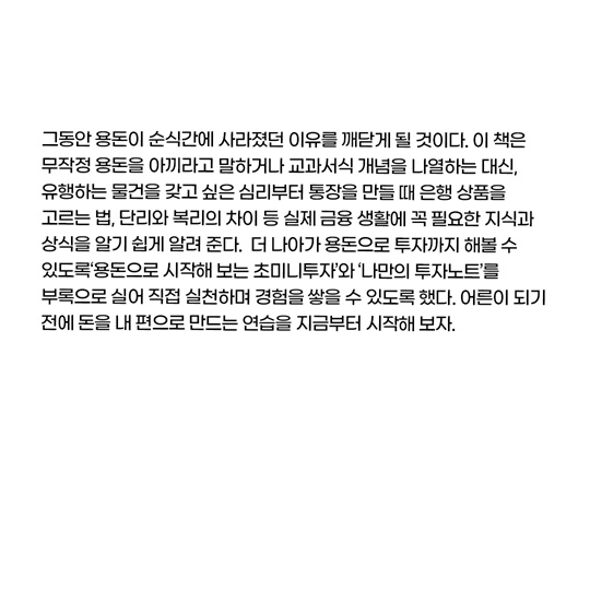 5f50517fb10661ccccf160bfafbb69fb_1762910242_6068.jpg 5f50517fb10661ccccf160bfafbb69fb_1762910242_6068.jpg