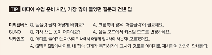 888c0714a317decc5161c6dcdd04024d_1762328226_6483.png 888c0714a317decc5161c6dcdd04024d_1762328226_6483.png