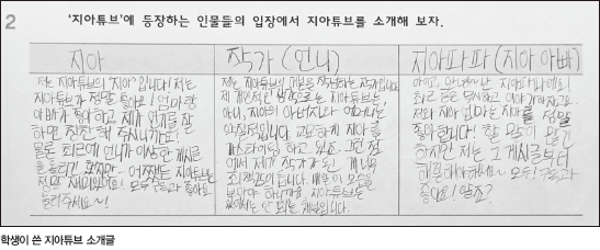 888c0714a317decc5161c6dcdd04024d_1762328601_4908.png 888c0714a317decc5161c6dcdd04024d_1762328601_4908.png