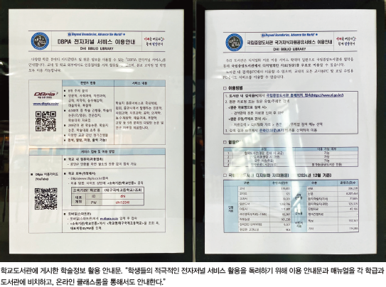 888c0714a317decc5161c6dcdd04024d_1762329115_4478.png 888c0714a317decc5161c6dcdd04024d_1762329115_4478.png