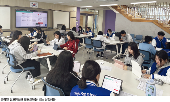 888c0714a317decc5161c6dcdd04024d_1762329161_3653.png 888c0714a317decc5161c6dcdd04024d_1762329161_3653.png