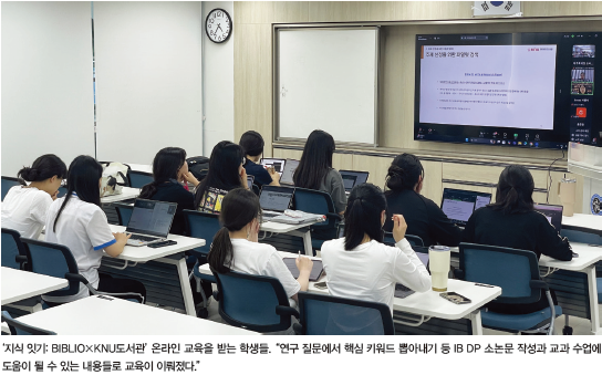 888c0714a317decc5161c6dcdd04024d_1762329356_0288.png 888c0714a317decc5161c6dcdd04024d_1762329356_0288.png