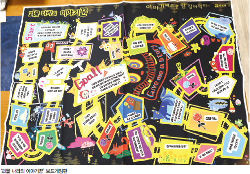 e95d7395ef2c1726d0f49f59219a92a4_1762826296_4907.png e95d7395ef2c1726d0f49f59219a92a4_1762826296_4907.png