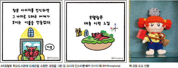 e95d7395ef2c1726d0f49f59219a92a4_1762826708_7574.png e95d7395ef2c1726d0f49f59219a92a4_1762826708_7574.png