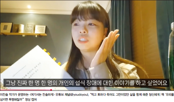 e95d7395ef2c1726d0f49f59219a92a4_1762827332_5452.png e95d7395ef2c1726d0f49f59219a92a4_1762827332_5452.png