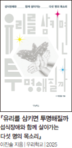 e95d7395ef2c1726d0f49f59219a92a4_1762827601_5462.png e95d7395ef2c1726d0f49f59219a92a4_1762827601_5462.png