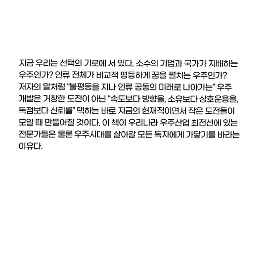 16e343b23c129c9b56def03d00b881d7_1765935378_8868.jpg 16e343b23c129c9b56def03d00b881d7_1765935378_8868.jpg