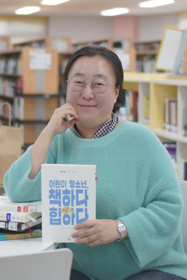 34fcd7871693ed62c6a8da57cbd777ee_1765167330_6381.jpg 34fcd7871693ed62c6a8da57cbd777ee_1765167330_6381.jpg