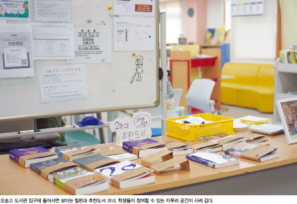 34fcd7871693ed62c6a8da57cbd777ee_1765168375_0134.png 34fcd7871693ed62c6a8da57cbd777ee_1765168375_0134.png