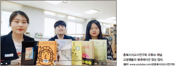 34fcd7871693ed62c6a8da57cbd777ee_1765169744_9384.png 34fcd7871693ed62c6a8da57cbd777ee_1765169744_9384.png