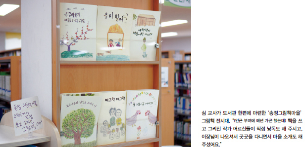 34fcd7871693ed62c6a8da57cbd777ee_1765170067_8515.png 34fcd7871693ed62c6a8da57cbd777ee_1765170067_8515.png