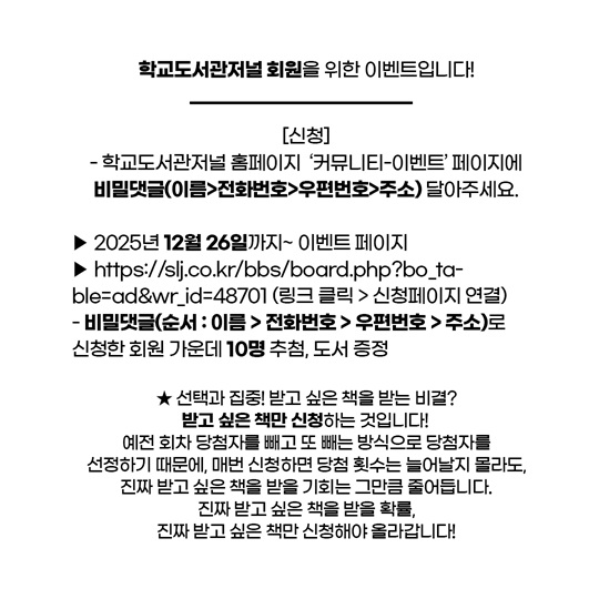 4f508c8aee836000160a28956e308f48_1766368244_1055.jpg 4f508c8aee836000160a28956e308f48_1766368244_1055.jpg