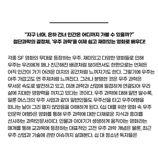 54995f1debb8f2592de94d06cd9d2e64_1764723430_3366.jpg 54995f1debb8f2592de94d06cd9d2e64_1764723430_3366.jpg