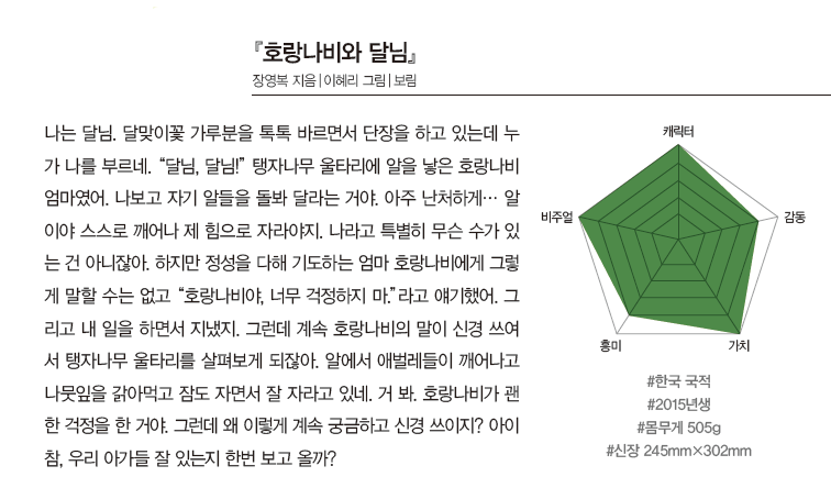 6e4141db1fddf0e300cbad64ffbe1d62_1765258112_8672.png 6e4141db1fddf0e300cbad64ffbe1d62_1765258112_8672.png