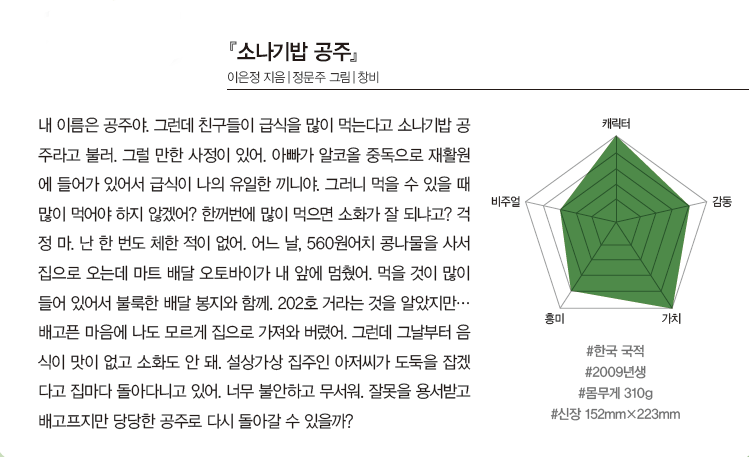 6e4141db1fddf0e300cbad64ffbe1d62_1765258124_1756.png 6e4141db1fddf0e300cbad64ffbe1d62_1765258124_1756.png