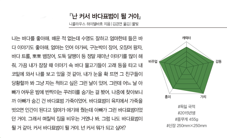 6e4141db1fddf0e300cbad64ffbe1d62_1765258152_1178.png 6e4141db1fddf0e300cbad64ffbe1d62_1765258152_1178.png