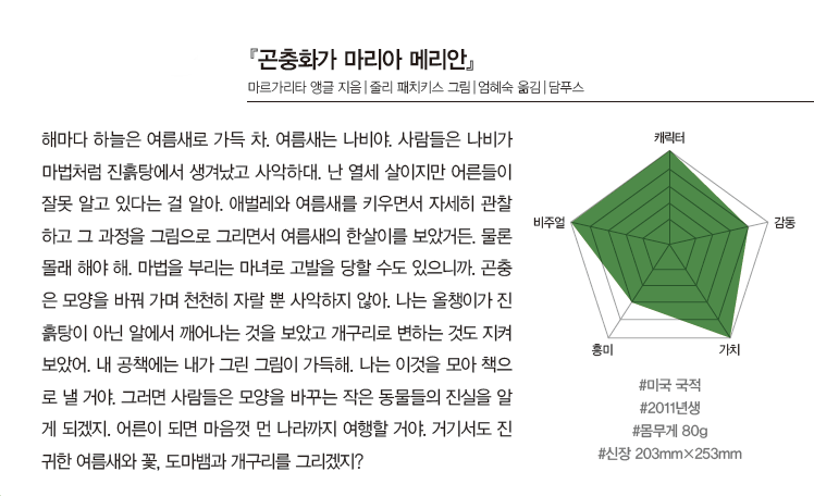 6e4141db1fddf0e300cbad64ffbe1d62_1765258161_9809.png 6e4141db1fddf0e300cbad64ffbe1d62_1765258161_9809.png