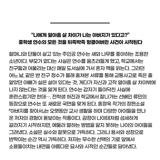 8c899b981906b921a350f9a4bdbbc0c9_1766536337_4658.jpg 8c899b981906b921a350f9a4bdbbc0c9_1766536337_4658.jpg