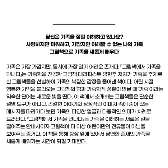 ce8695d909fce3decaca67b443880548_1766710887_9556.jpg ce8695d909fce3decaca67b443880548_1766710887_9556.jpg