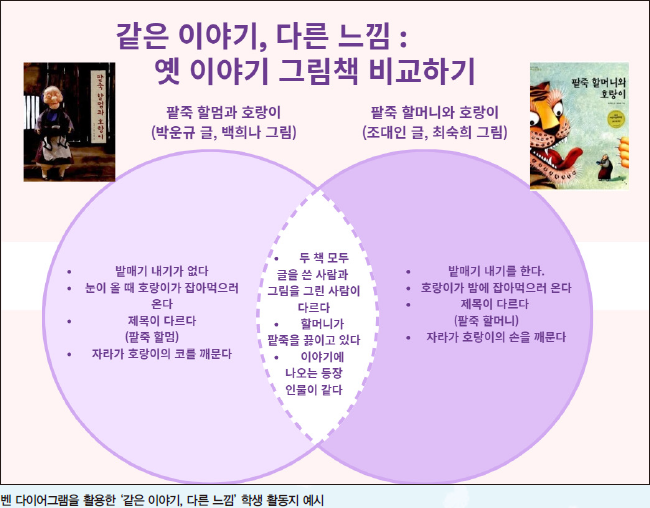 6bf6cd5559dd6dbb4d2cee6da270cb78_1767772365_0227.png 6bf6cd5559dd6dbb4d2cee6da270cb78_1767772365_0227.png