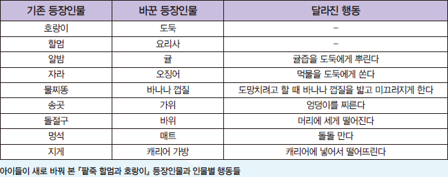 6bf6cd5559dd6dbb4d2cee6da270cb78_1767772386_6215.png 6bf6cd5559dd6dbb4d2cee6da270cb78_1767772386_6215.png