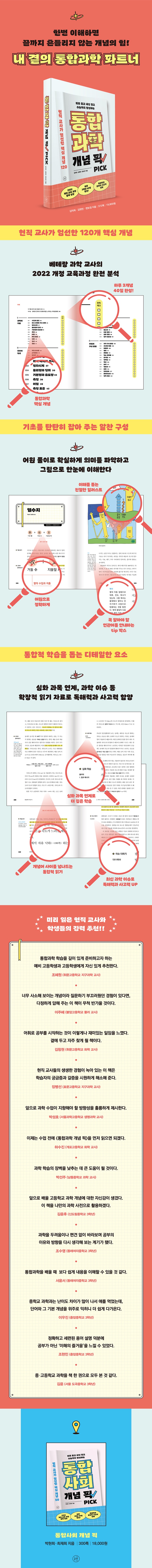 b33e85c32600de6e6fb84b513392146d_1769565091_5617.jpg b33e85c32600de6e6fb84b513392146d_1769565091_5617.jpg