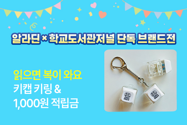 c717de31859d86e8ce67ffc3aa583cf9_1769133876_4923.jpg c717de31859d86e8ce67ffc3aa583cf9_1769133876_4923.jpg