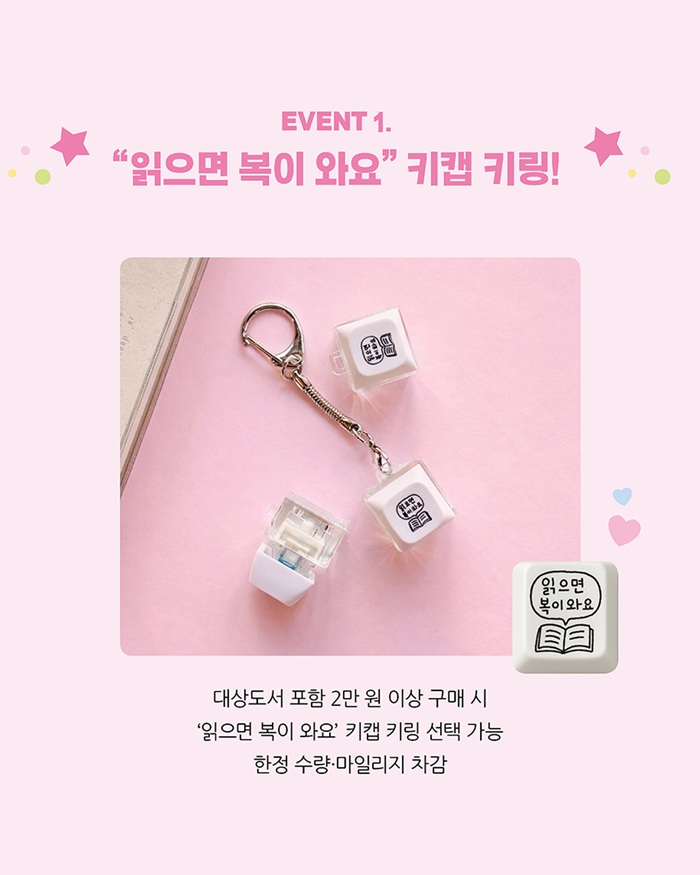 c717de31859d86e8ce67ffc3aa583cf9_1769133881_459.jpg c717de31859d86e8ce67ffc3aa583cf9_1769133881_459.jpg