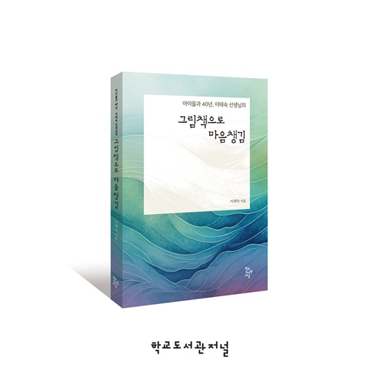 dce9dcb3adfc1ac782d444c05ba7e252_1769662180_6484.jpg dce9dcb3adfc1ac782d444c05ba7e252_1769662180_6484.jpg