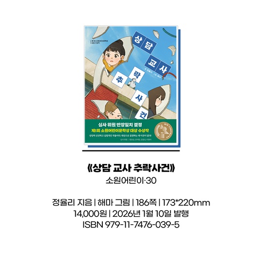 2700298e3036a6ad17cff38ab4669ace_1769995509_5223.jpg 2700298e3036a6ad17cff38ab4669ace_1769995509_5223.jpg