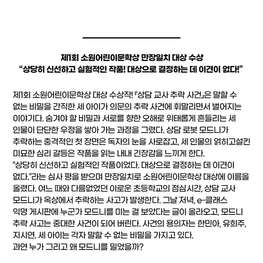 2700298e3036a6ad17cff38ab4669ace_1769995511_2466.jpg 2700298e3036a6ad17cff38ab4669ace_1769995511_2466.jpg