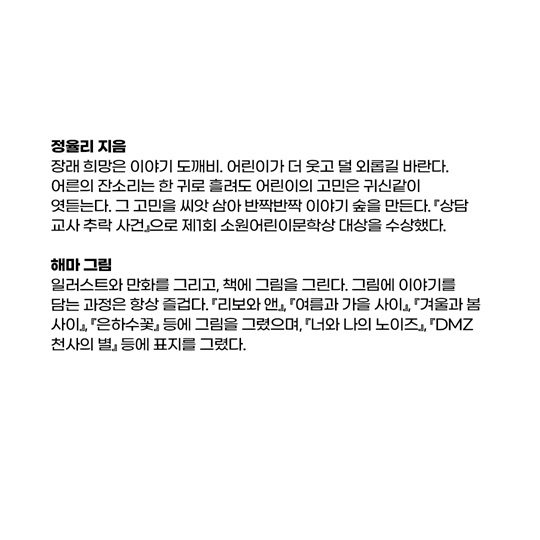 2700298e3036a6ad17cff38ab4669ace_1769995516_8457.jpg 2700298e3036a6ad17cff38ab4669ace_1769995516_8457.jpg