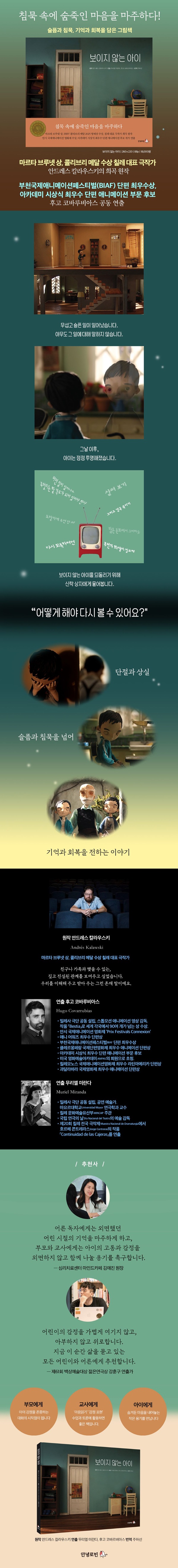 19e4fee551a787dcb98201f597ce0f89_1774231490_1827.jpg 19e4fee551a787dcb98201f597ce0f89_1774231490_1827.jpg