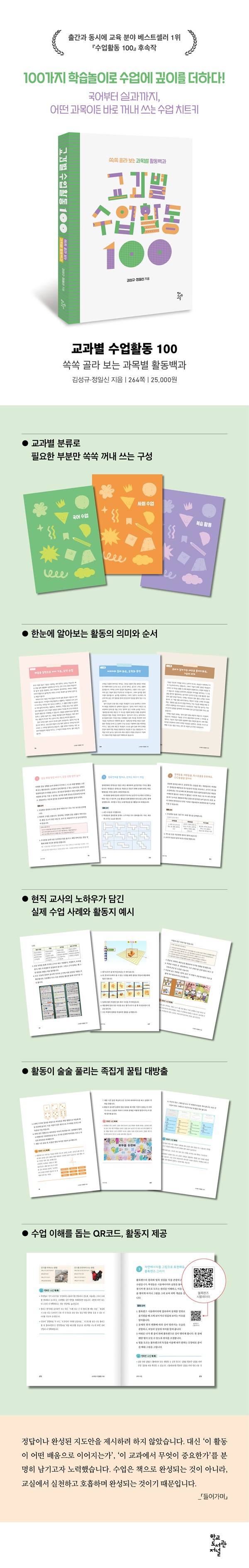 19e4fee551a787dcb98201f597ce0f89_1774250878_9482.jpg 19e4fee551a787dcb98201f597ce0f89_1774250878_9482.jpg