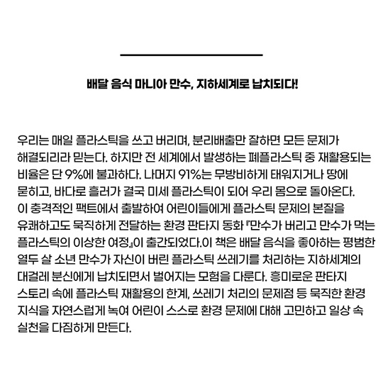 5f68cd676e939769ac11a9737be28e9a_1774401862_0815.jpg 5f68cd676e939769ac11a9737be28e9a_1774401862_0815.jpg