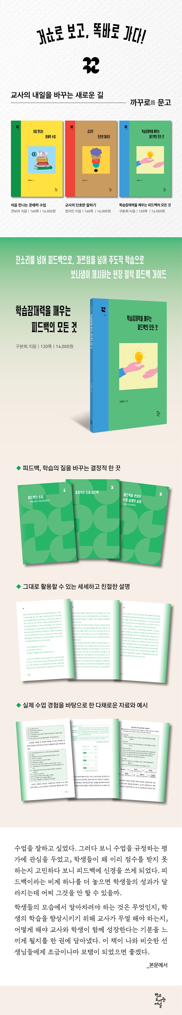 67dccfd5c496af0eb30aa25d1f040994_1772589310_1172.jpg 67dccfd5c496af0eb30aa25d1f040994_1772589310_1172.jpg