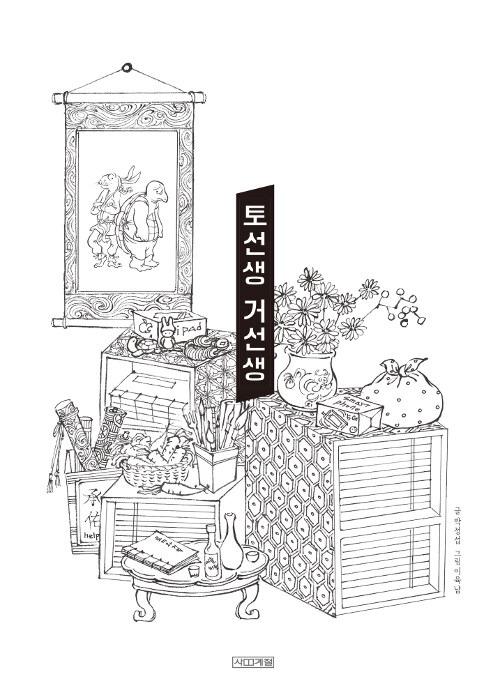 1b51d46e71958c634710bf0fe131858a_1775794321_7985.jpg 1b51d46e71958c634710bf0fe131858a_1775794321_7985.jpg