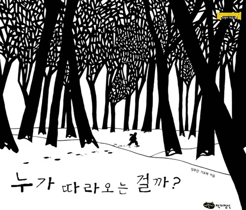 1b51d46e71958c634710bf0fe131858a_1775794322_0864.jpg 1b51d46e71958c634710bf0fe131858a_1775794322_0864.jpg