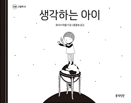 1b51d46e71958c634710bf0fe131858a_1775794322_1655.jpg 1b51d46e71958c634710bf0fe131858a_1775794322_1655.jpg