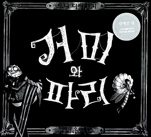 1b51d46e71958c634710bf0fe131858a_1775794322_2492.jpg 1b51d46e71958c634710bf0fe131858a_1775794322_2492.jpg