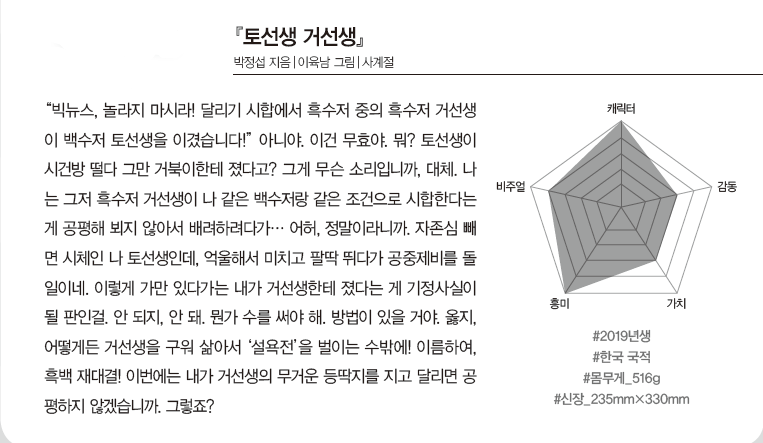 1b51d46e71958c634710bf0fe131858a_1775794347_7957.png 1b51d46e71958c634710bf0fe131858a_1775794347_7957.png