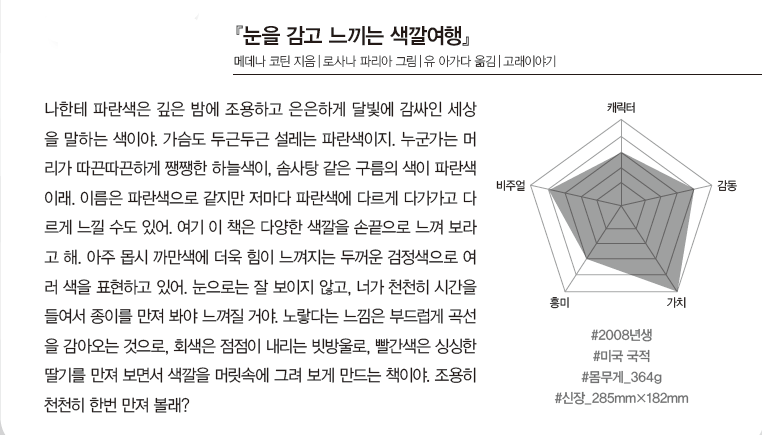 1b51d46e71958c634710bf0fe131858a_1775794660_0897.png 1b51d46e71958c634710bf0fe131858a_1775794660_0897.png