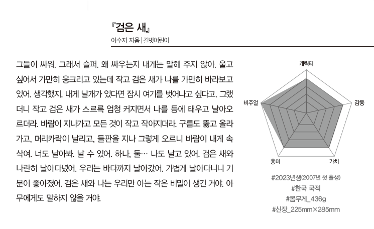 1b51d46e71958c634710bf0fe131858a_1775794672_3584.png 1b51d46e71958c634710bf0fe131858a_1775794672_3584.png