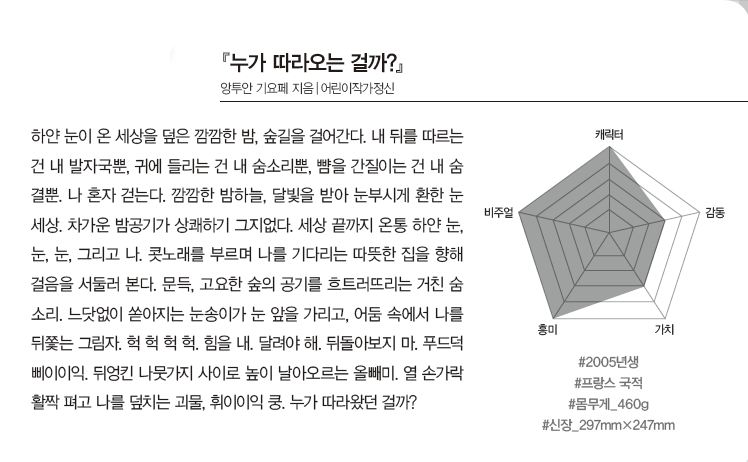 1b51d46e71958c634710bf0fe131858a_1775794681_0393.png 1b51d46e71958c634710bf0fe131858a_1775794681_0393.png