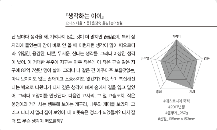 1b51d46e71958c634710bf0fe131858a_1775794687_4081.png 1b51d46e71958c634710bf0fe131858a_1775794687_4081.png