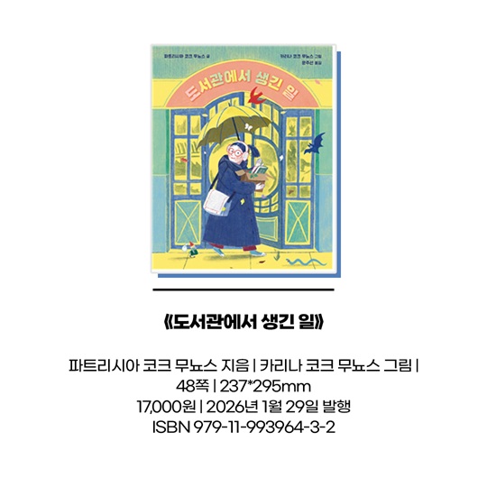 21d7835b32b6632c36215224fca4a6f6_1775436804_2192.jpg 21d7835b32b6632c36215224fca4a6f6_1775436804_2192.jpg