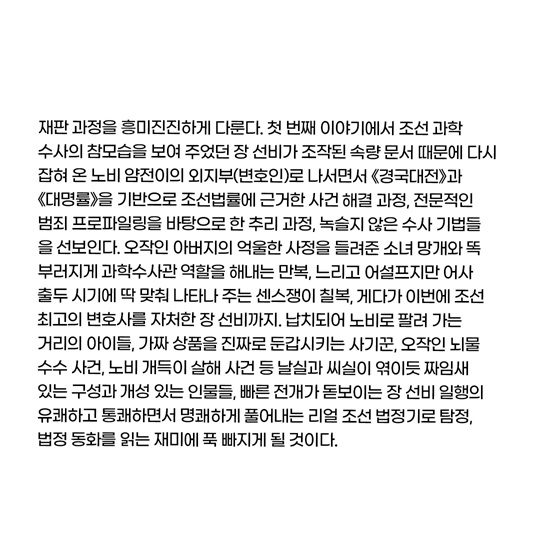 5ecd2a686cdbaeda2c7409bd33bfc01c_1776042805_2326.jpg 5ecd2a686cdbaeda2c7409bd33bfc01c_1776042805_2326.jpg