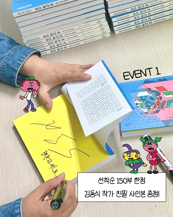 935558beb9ab5c3b8b16d8adf47d92da_1775698924_4179.jpg 935558beb9ab5c3b8b16d8adf47d92da_1775698924_4179.jpg