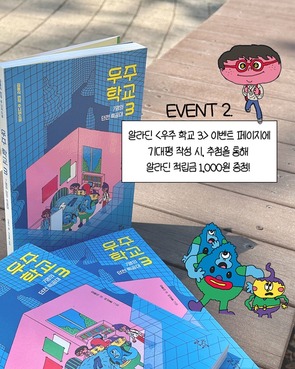 935558beb9ab5c3b8b16d8adf47d92da_1775698924_5798.jpg 935558beb9ab5c3b8b16d8adf47d92da_1775698924_5798.jpg