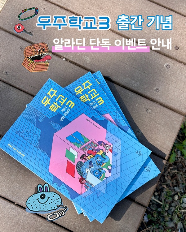 935558beb9ab5c3b8b16d8adf47d92da_1775698924_669.jpg 935558beb9ab5c3b8b16d8adf47d92da_1775698924_669.jpg